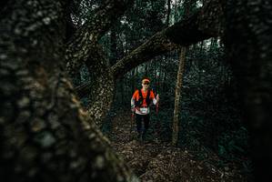 BIB: 
                            <button type="button" onclick="openModal(25684809)" class="btn btn-primary btn-sm float-right btn-popup" data-toggle="modal" data-target=".modal-high-quality">
                        <i class="fas fa-shopping-cart"></i> Add to Cart
                    </button>
                                            <button type="button" onclick="isThisMe(25684809, true)" class="btn btn-success btn-sm float-right btn-popup btn-isme hidden" data-toggle="tooltip" data-placement="bottom" title="นี่คือรูปของคุณใช่ไหม คลิกที่นี่เพื่อเอาเข้าอัลบั้ม">
                        <i class="fas fa-plus"></i> Add to album
                    </button>
                    <button type="button" onclick="isThisMe(25684809, false)" class="btn btn-warning btn-sm float-right btn-popup btn-isnotme hidden">
                        <i class="fas fa-ban"></i> Remove from album
                    </button>